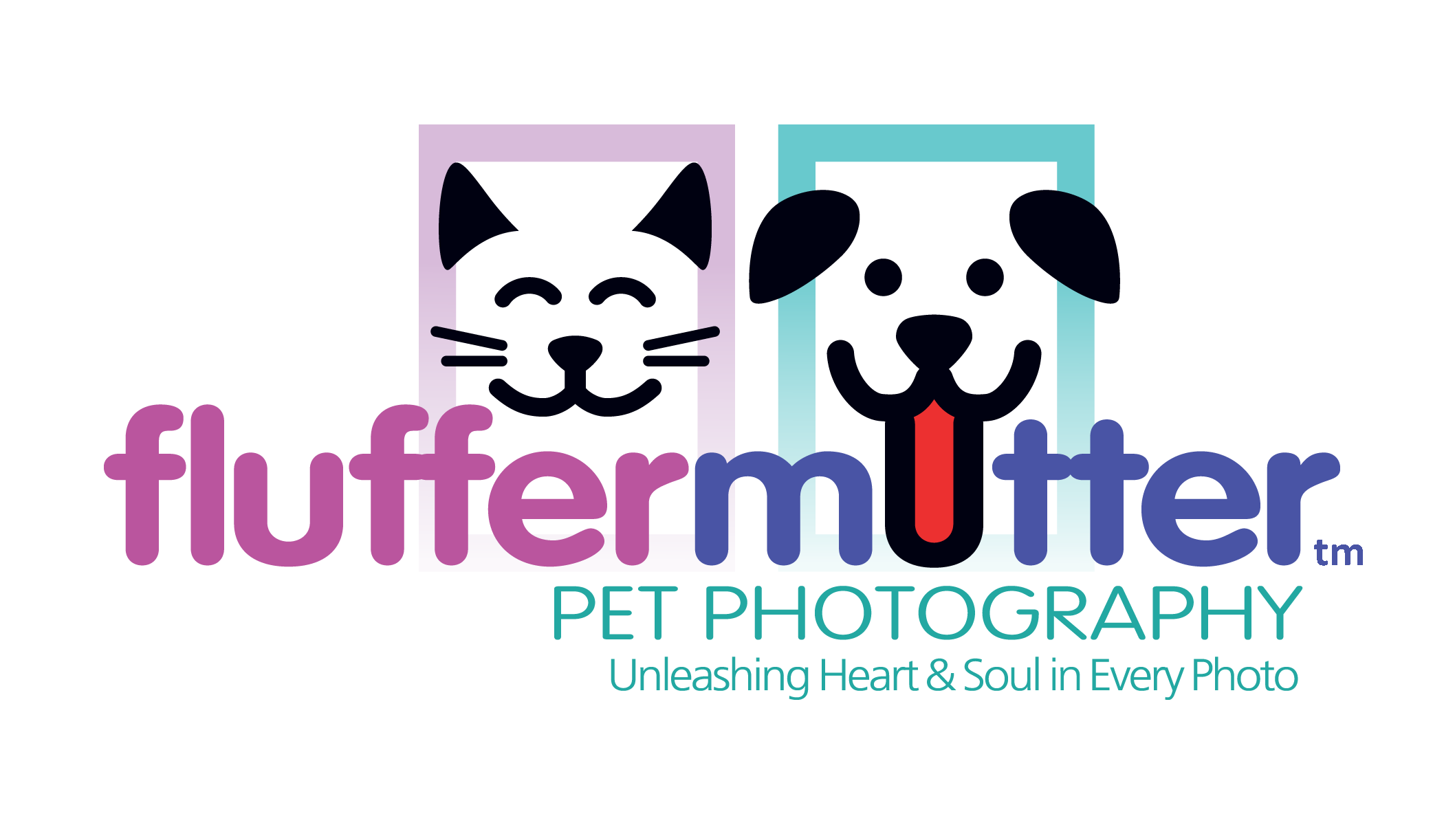 Fluffermutter Pet Photography